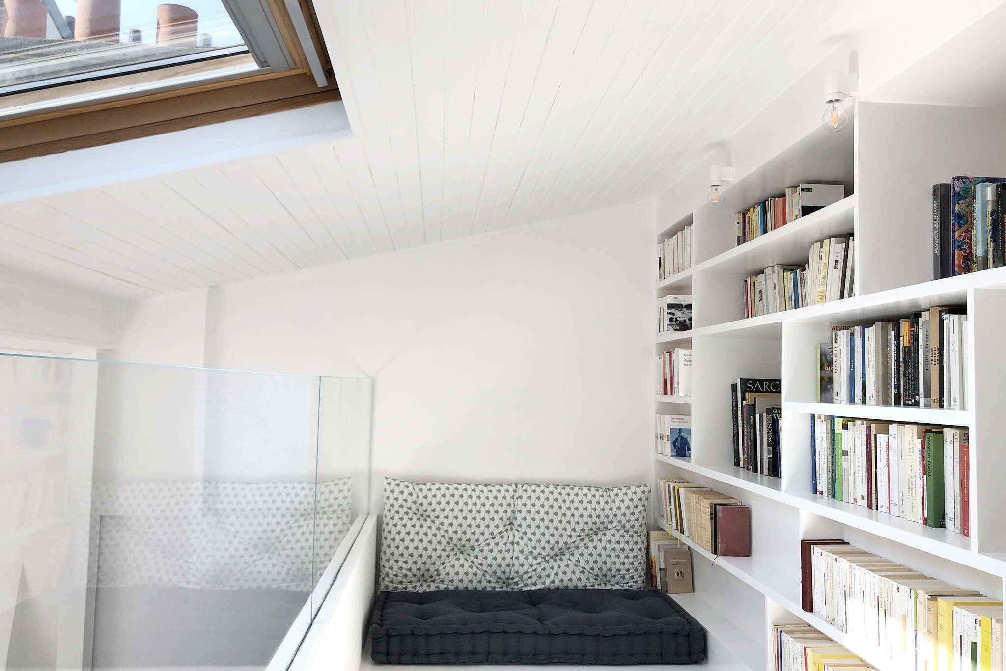 découvrez notre guide 2025 pour rénover un appartement dans le 16e arrondissement de paris : conseils d'experts, démarches, budget et astuces pour réussir votre projet immobilier.