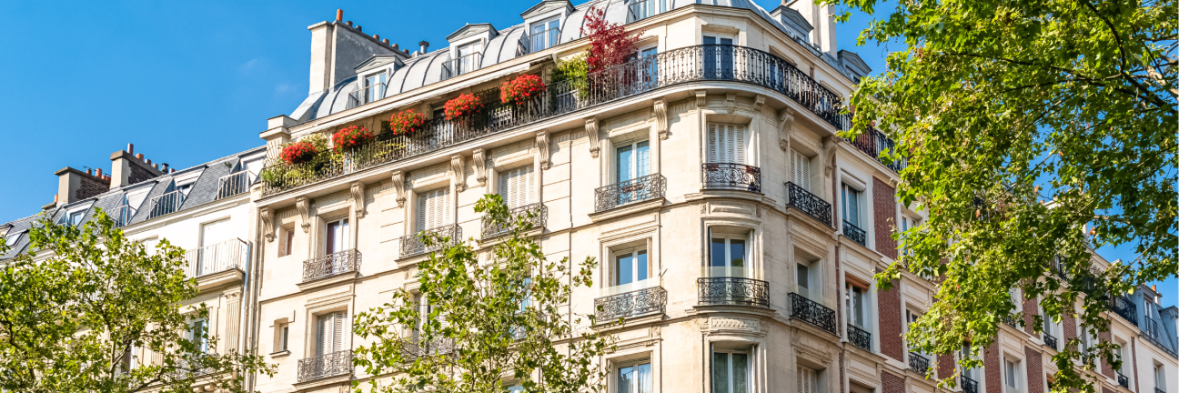 découvrez notre guide 2025 pour rénover un appartement dans le 16e arrondissement de paris : conseils, astuces et étapes clés pour réussir votre projet de rénovation.