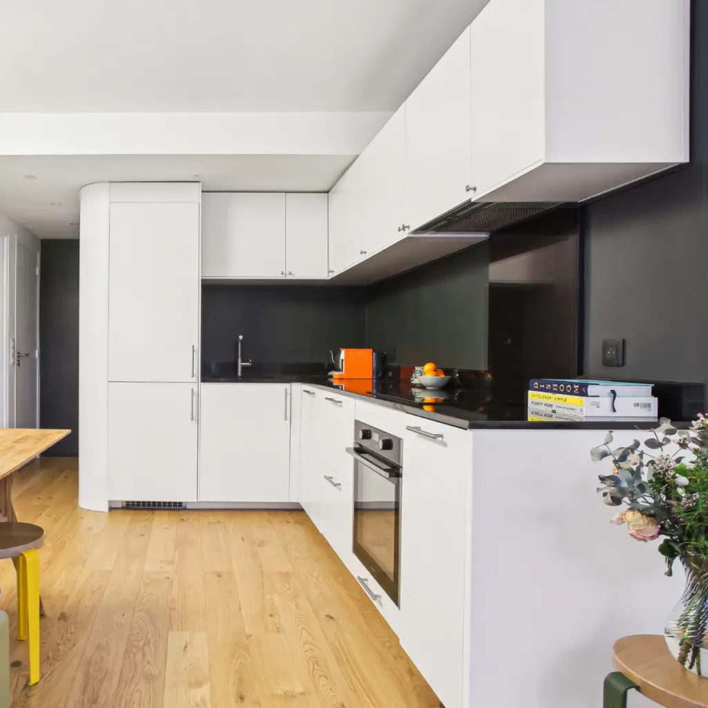 découvrez notre guide 2025 pour rénover un appartement dans le 16e arrondissement : conseils, étapes clés et astuces d’experts pour réussir votre projet de rénovation en toute sérénité.