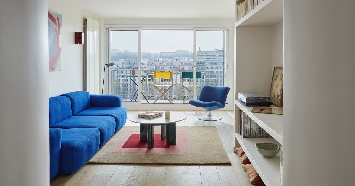 découvrez les conseils clés pour rénover un appartement dans le 3ème arrondissement de paris et réussir vos travaux en toute sérénité.