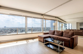 découvrez nos conseils pratiques et astuces pour rénover un studio à paris 15, avec un focus sur la gestion du budget et les étapes clés du projet.