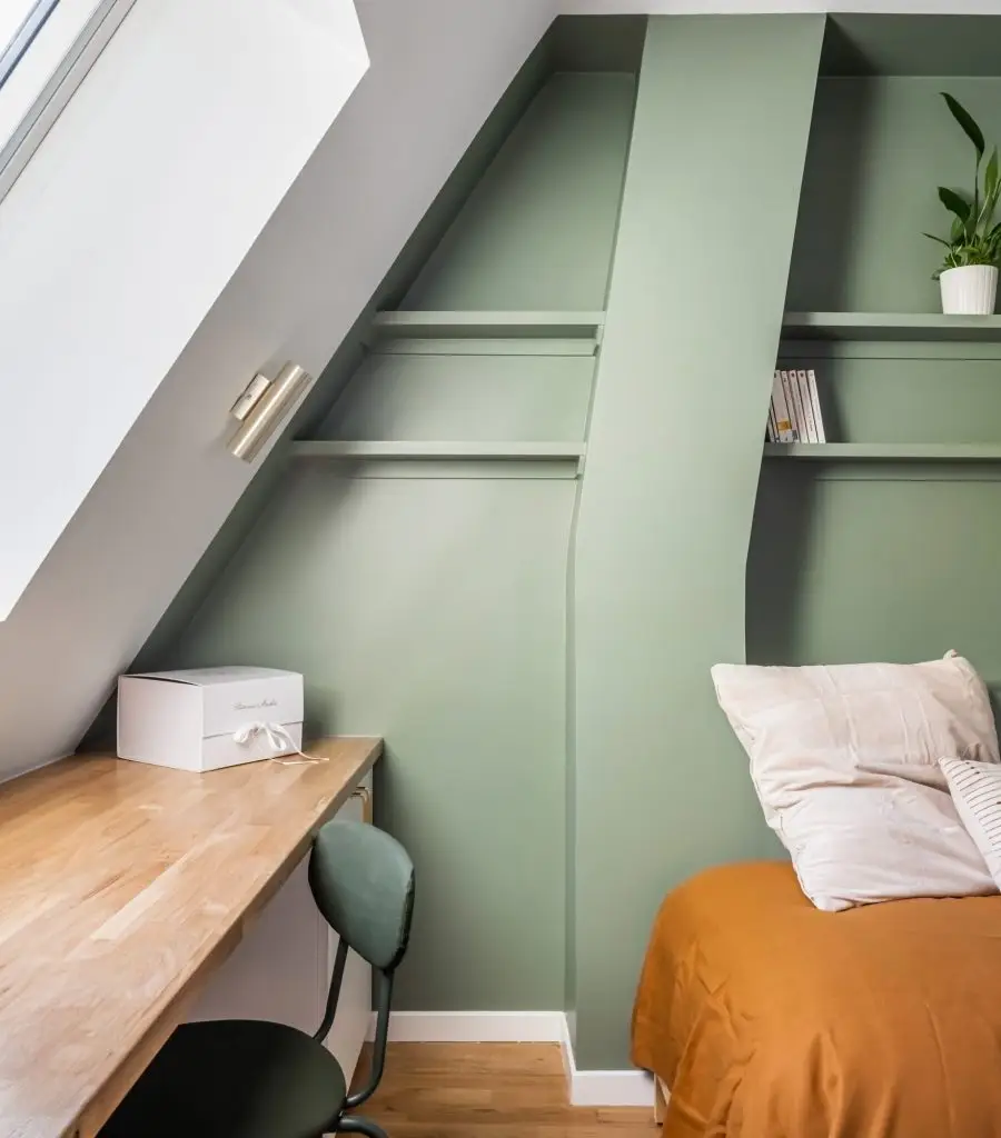 découvrez nos conseils pratiques et astuces pour rénover un studio à paris 15, avec un guide complet pour gérer votre budget efficacement.