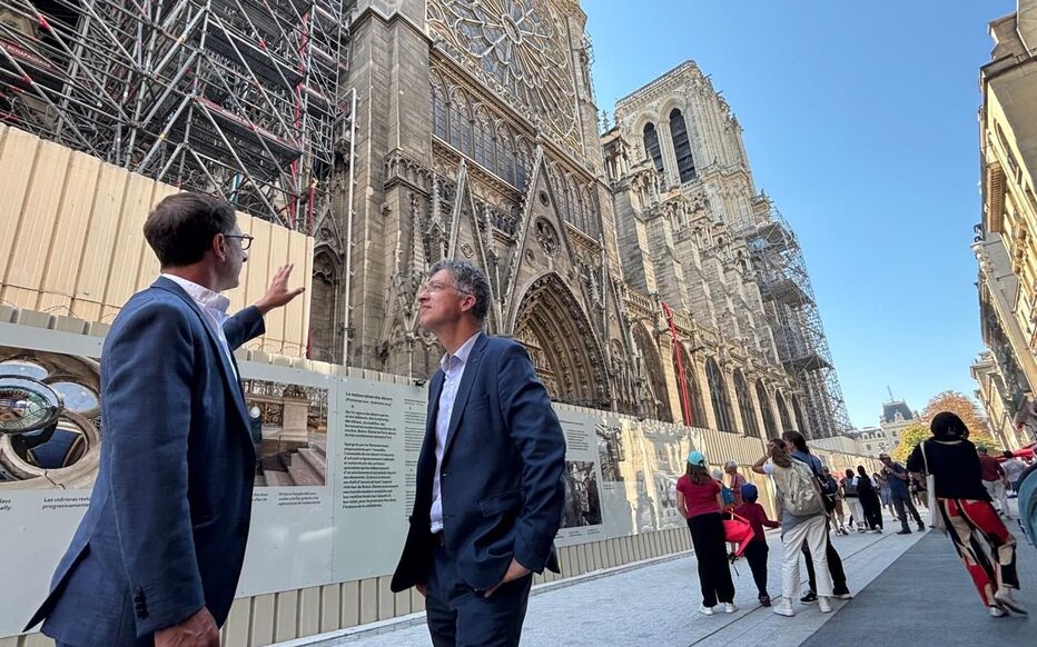 découvrez nos conseils experts pour réussir votre rénovation à paris, du choix des matériaux à la gestion du chantier, et transformez votre habitat en toute sérénité.