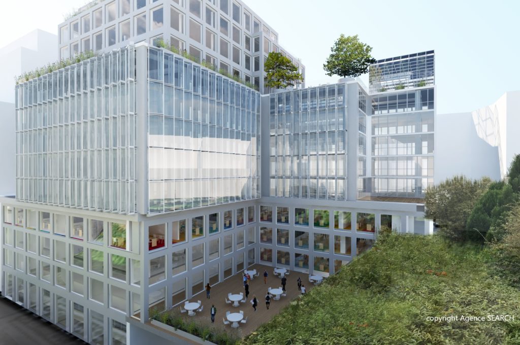 découvrez nos conseils essentiels pour réussir votre rénovation à paris, alliant qualité, budget maîtrisé et respect du style parisien.