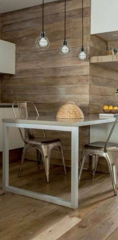 découvrez notre sélection de revêtements muraux pour cuisine à paris 18e, alliant style et résistance pour sublimer votre espace culinaire.