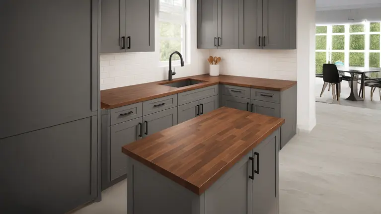 découvrez nos revêtements muraux élégants et pratiques pour votre cuisine à paris 18e. transformez votre espace avec des matériaux de qualité et un design moderne.