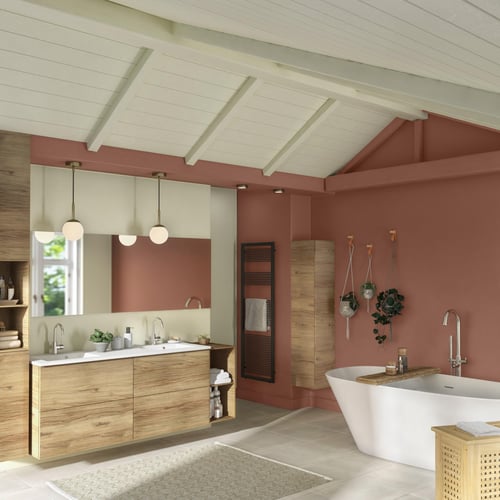 découvrez comment aménager une salle de bain minimaliste à bagneux alliant élégance et fonctionnalité pour un espace épuré et moderne.