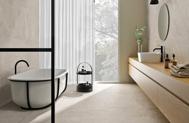 découvrez notre salle de bain minimaliste à bagneux, alliant design épuré et fonctionnalité pour un espace moderne et apaisant.