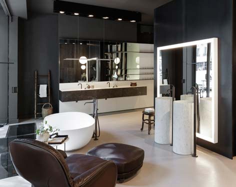 découvrez comment créer une salle de bain rentable à paris 11 : astuces, conseils et solutions économiques pour optimiser votre espace tout en maîtrisant votre budget.
