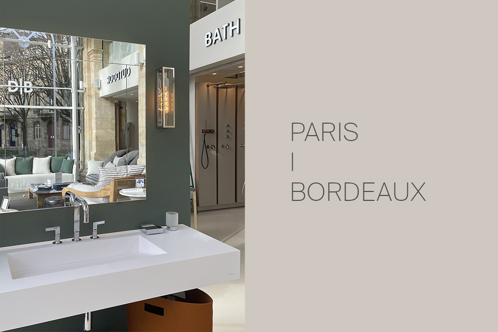 trouvez la salle de bain rentable idéale à paris 11. profitez de solutions économiques, modernes et fonctionnelles adaptées à vos besoins. découvrez nos offres exclusives pour optimiser votre espace sans compromis sur la qualité.