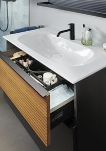 découvrez comment aménager une salle de bain rentable à paris 11 : conseils pour optimiser l'espace, réduire les coûts et valoriser votre bien immobilier dans le 11e arrondissement.