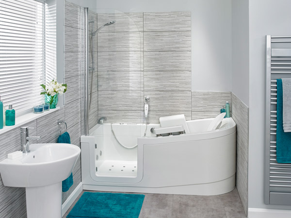 découvrez nos salles de bain accessibles à neuilly : solutions ergonomiques, aménagements adaptés pour seniors et personnes à mobilité réduite. confort, sécurité et design pour tous vos besoins.