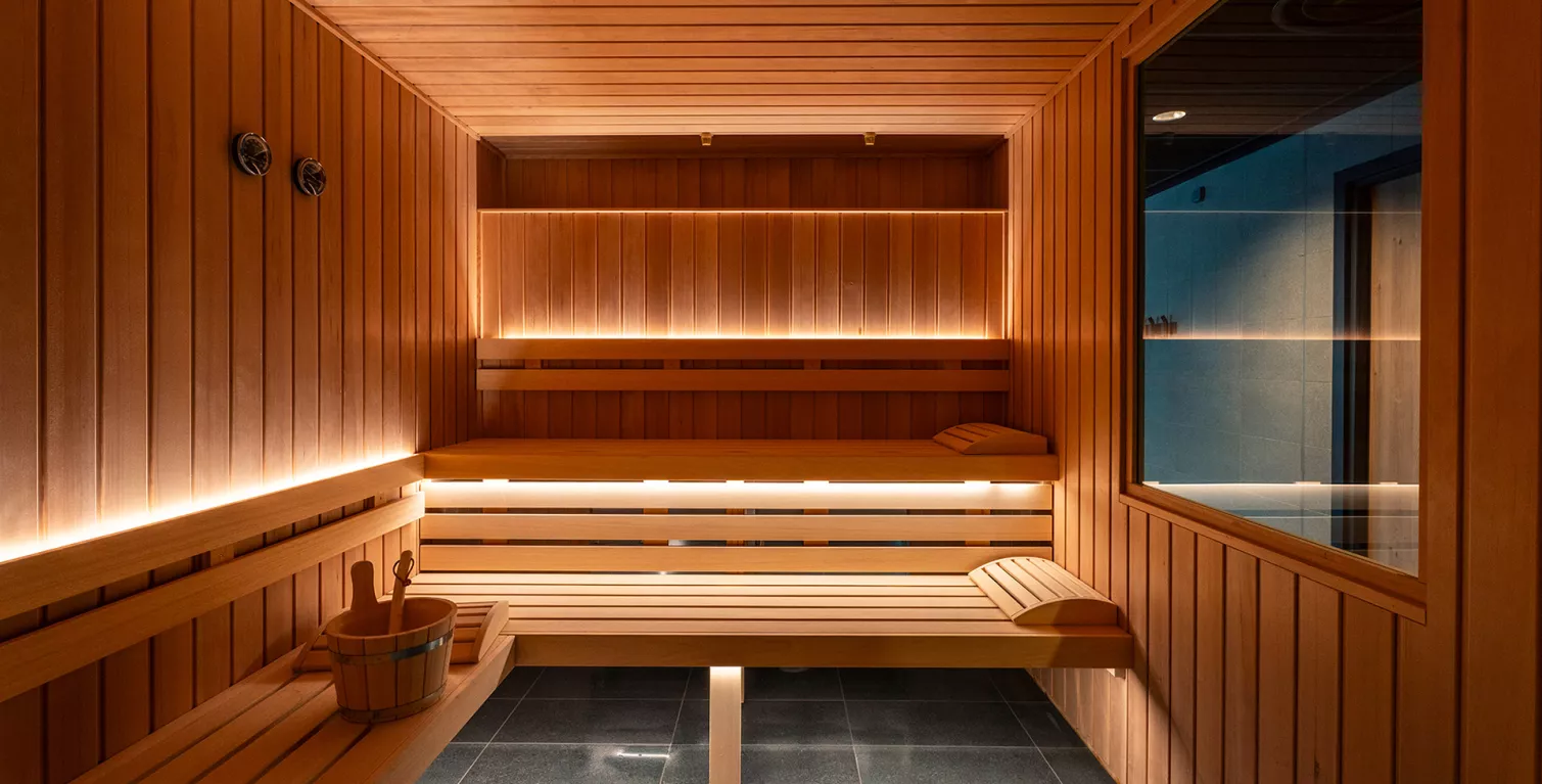 découvrez des salles de bain accessibles à neuilly : aménagements adaptés, sécurité et confort pour tous. installation sur mesure pour personnes à mobilité réduite.