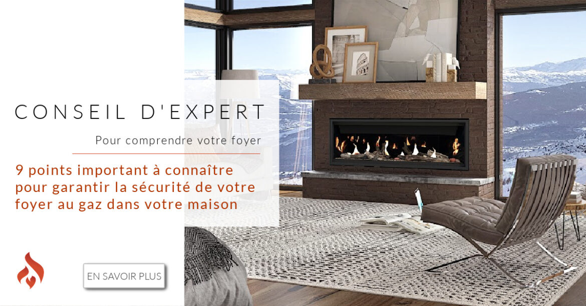 découvrez les meilleures astuces et conseils pour renforcer la sécurité de votre foyer. protégez votre maison et votre famille grâce à des solutions efficaces et adaptées à tous les besoins.