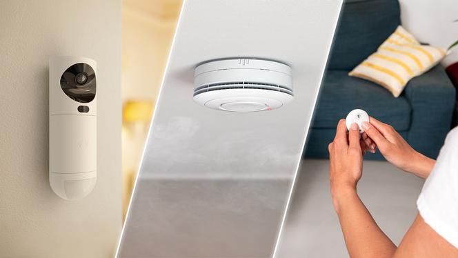 découvrez des conseils pratiques et des astuces pour renforcer la sécurité de votre foyer. protégez efficacement votre maison et assurez la sécurité de votre famille grâce à nos recommandations.