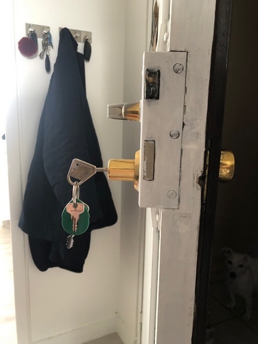 besoin d'un serrurier en urgence à antony ? intervention rapide 24h/24 et 7j/7 pour ouverture de porte, changement de serrure et dépannage express. devis gratuit !