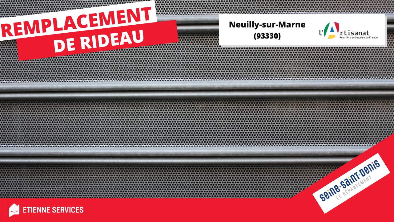 besoin d’un serrurier en urgence à neuilly ? intervention rapide 24h/24 et 7j/7 pour ouverture de porte, remplacement de serrure et sécurisation. devis gratuit, déplacement express.