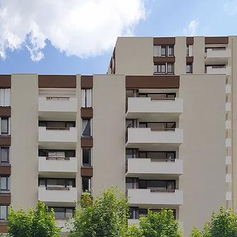 découvrez le square marie-curie, une oasis verte paisible au cœur du quartier d'austerlitz, idéale pour se détendre et profiter de la nature en ville.