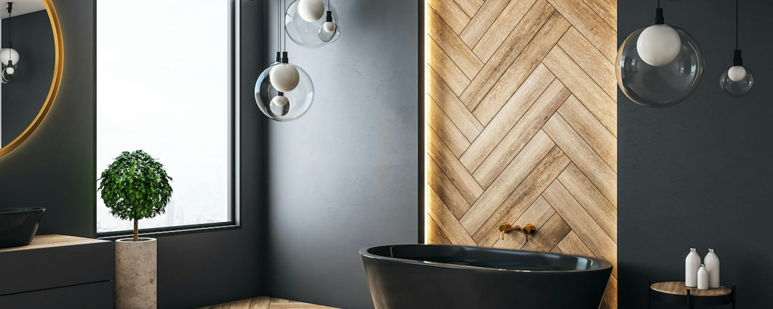 découvrez nos astuces et conseils pour sublimer votre salle de bain dans le 13ème arrondissement : inspirations déco, aménagements tendance et solutions pratiques pour un espace élégant et fonctionnel.