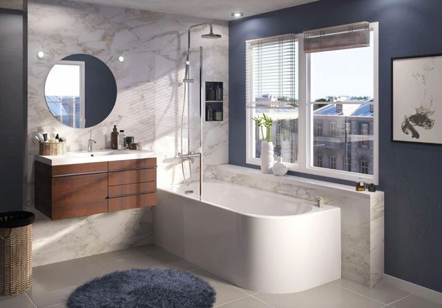 découvrez nos astuces et conseils pour sublimer votre salle de bain dans le 13ème arrondissement. transformez votre espace avec des idées modernes, élégantes et pratiques adaptées à tous les styles et budgets.