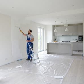 découvrez le tarif au m² pour des travaux de peinture dans le 14ème arrondissement de paris en 2025 : prix, conseils et devis pour relooker votre intérieur au meilleur coût.
