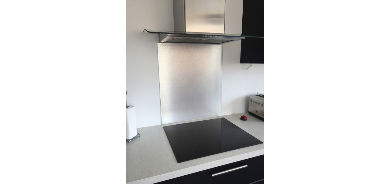 découvrez les tarifs des crédences en marbre à paris 9e. obtenez un devis personnalisé et profitez d'une installation professionnelle pour une cuisine élégante et moderne.