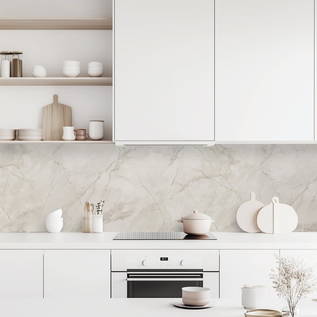 découvrez les tarifs des crédences en marbre à paris 9e : prix sur-mesure, pose professionnelle et conseils pour sublimer votre cuisine. demandez vite votre devis personnalisé !