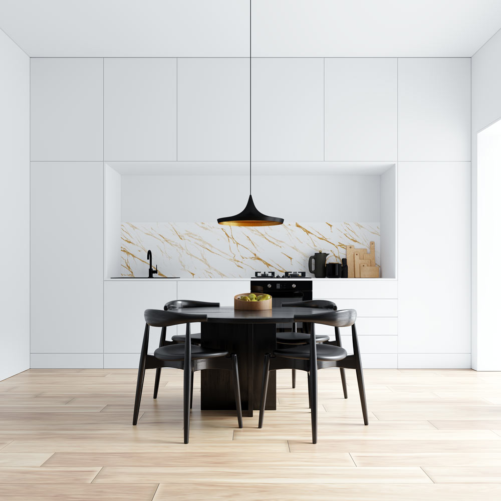 découvrez les tarifs des crédences en marbre à paris 9e : devis personnalisé, pose professionnelle et matériaux haut de gamme pour sublimer votre cuisine ou salle de bain.