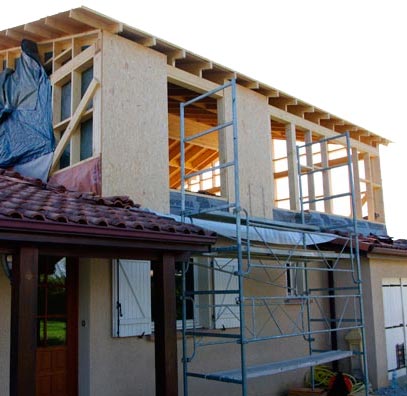 découvrez nos tarifs rénovation maison au m² et obtenez des conseils pratiques pour bien gérer votre budget rénovation. optimisez vos travaux et maîtrisez vos dépenses facilement.