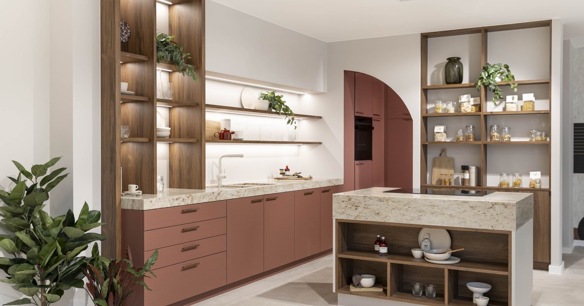 découvrez les tendances cuisine 2025 à paris 75003 : inspirations modernes, matériaux innovants et astuces déco pour une cuisine élégante et fonctionnelle au cœur du marais.