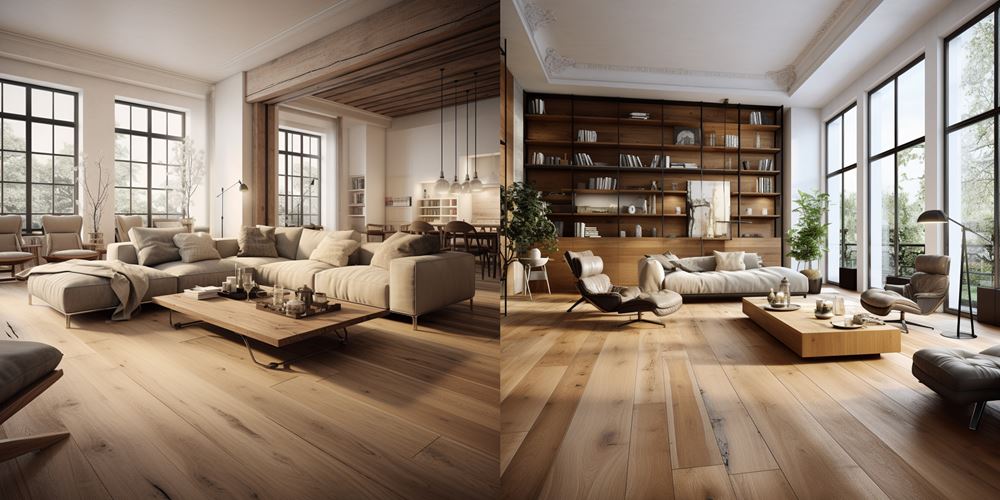 découvrez les dernières tendances déco dans le 13ème arrondissement de paris : inspirations modernes, boutiques incontournables et idées originales pour sublimer votre intérieur.