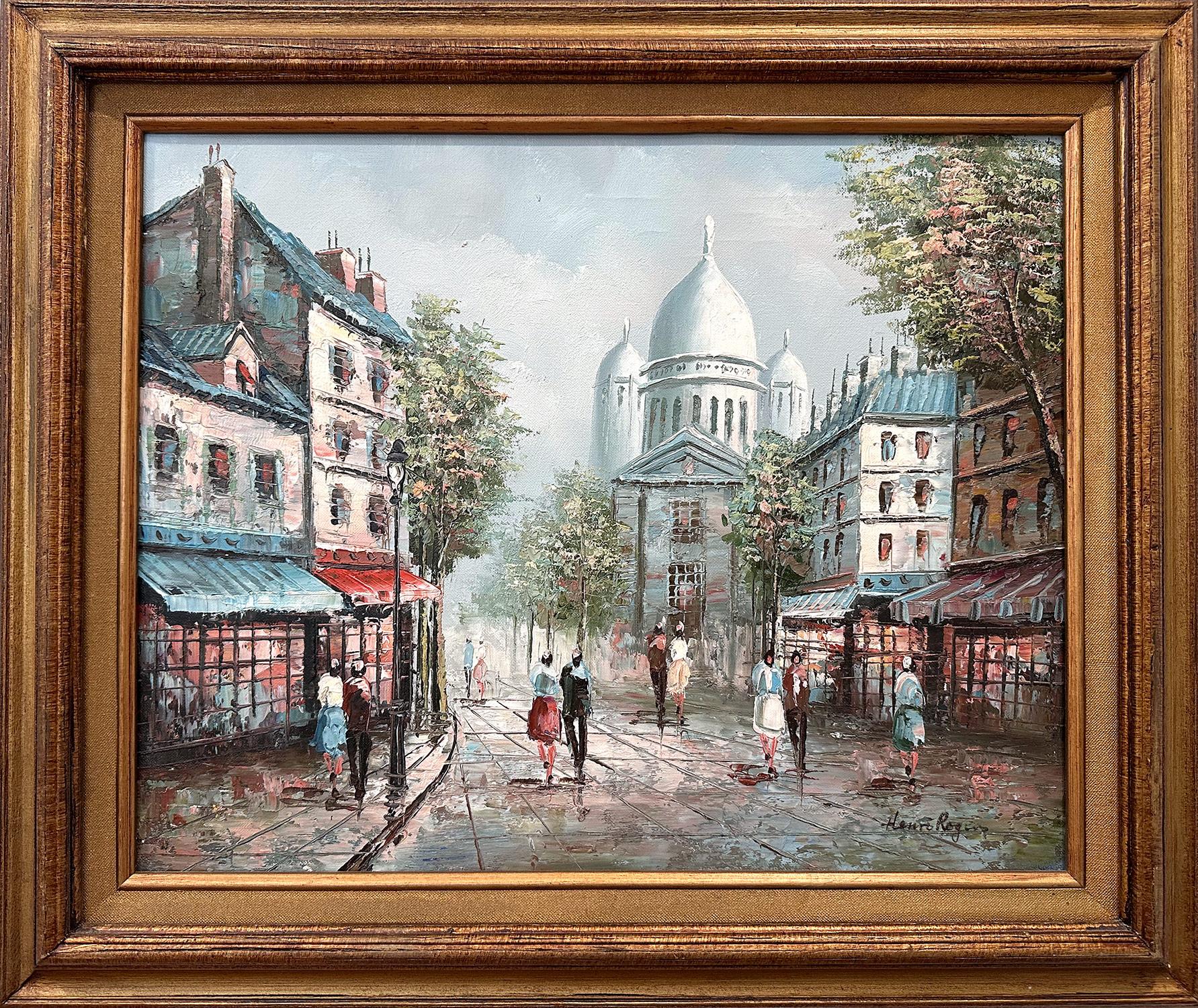 découvrez les tendances peinture dans le 20e arrondissement de paris : styles, couleurs et inspirations du moment pour transformer votre intérieur avec modernité.