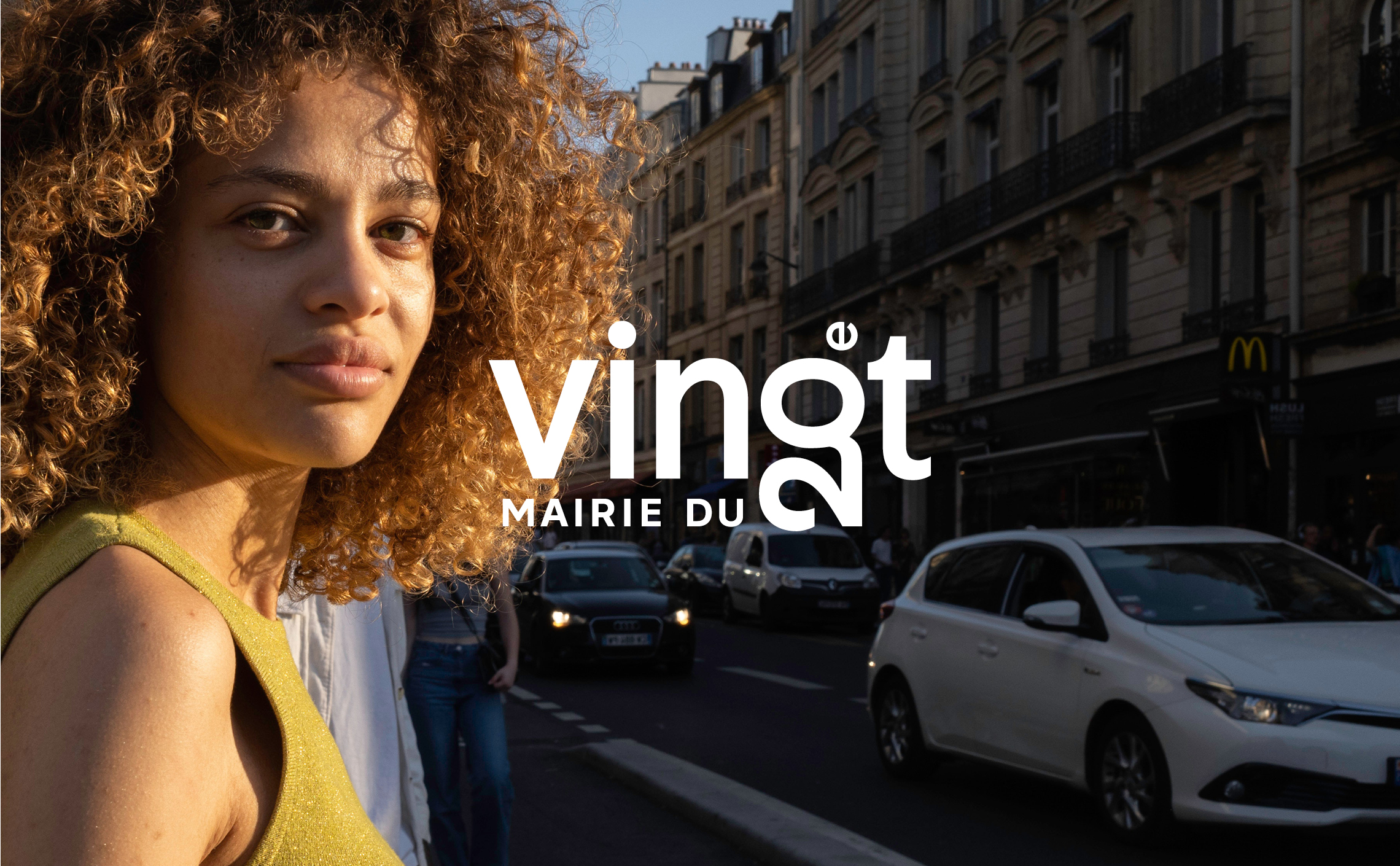 découvrez les tendances peinture dans le 20e arrondissement : couleurs, styles modernes et conseils pour transformer votre intérieur avec les inspirations du moment à paris.
