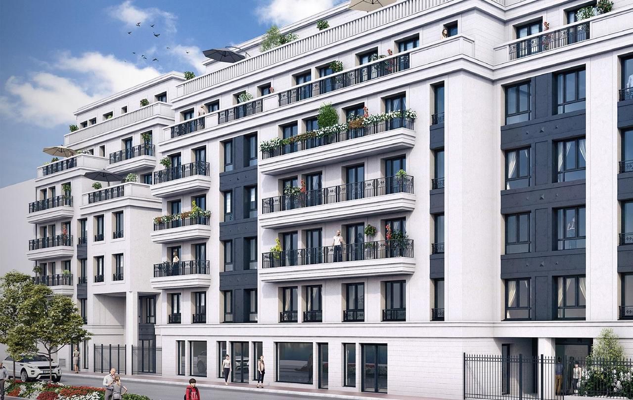 découvrez la transformation du bureau du maire à levallois : un espace modernisé, repensé pour allier fonctionnalité, design et confort au service des citoyens et de l'administration municipale.