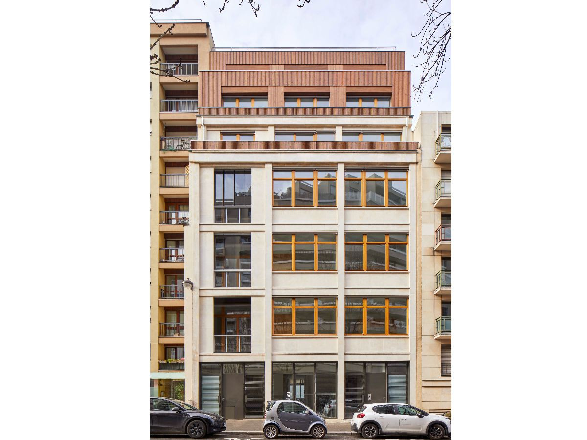 donnez une nouvelle vie à votre intérieur à paris ! découvrez nos conseils et solutions sur-mesure pour transformer votre habitat en un espace moderne, confortable et adapté à vos besoins.