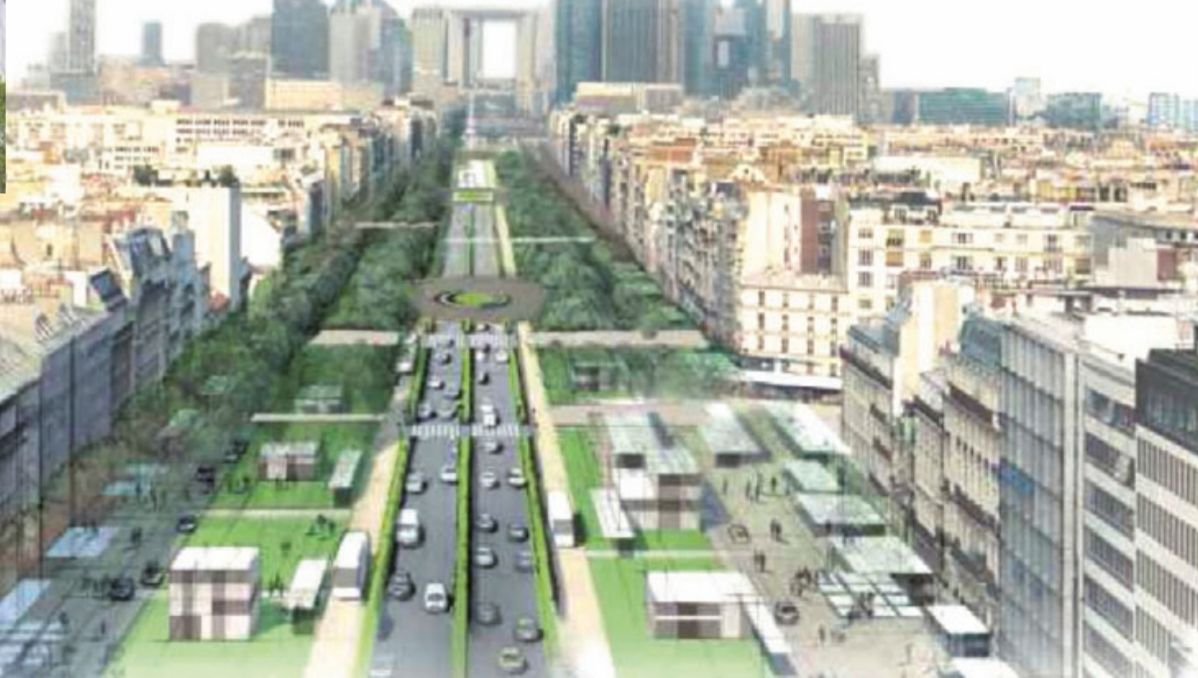 découvrez des astuces et solutions pratiques pour vos travaux à neuilly-sur-seine, du choix des matériaux à la gestion du chantier, pour un projet réussi en toute sérénité.