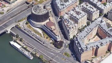découvrez des astuces pratiques et des solutions efficaces pour vos travaux à neuilly-sur-seine, afin de réussir vos projets de rénovation ou construction en toute sérénité.