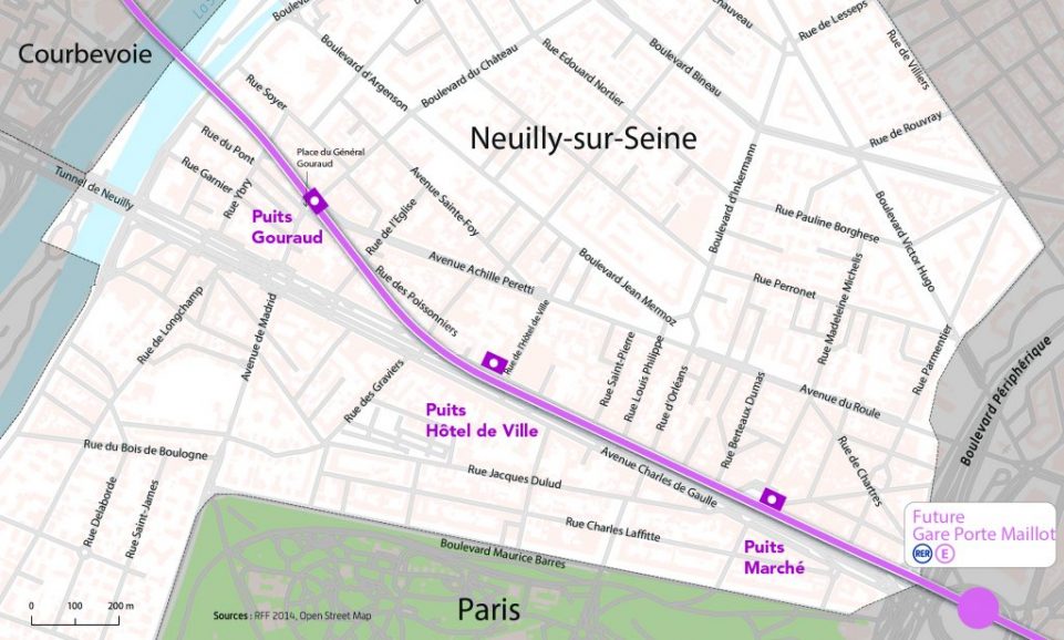 découvrez des astuces pratiques et des solutions efficaces pour vos travaux à neuilly-sur-seine, afin de réussir vos projets en toute sérénité.