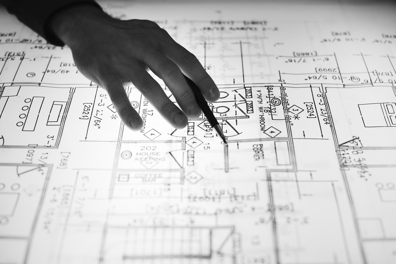 découvrez notre guide 2025 des travaux immobiliers à paris 16 : conseils pratiques, réglementations et astuces pour réussir vos projets de rénovation ou construction.