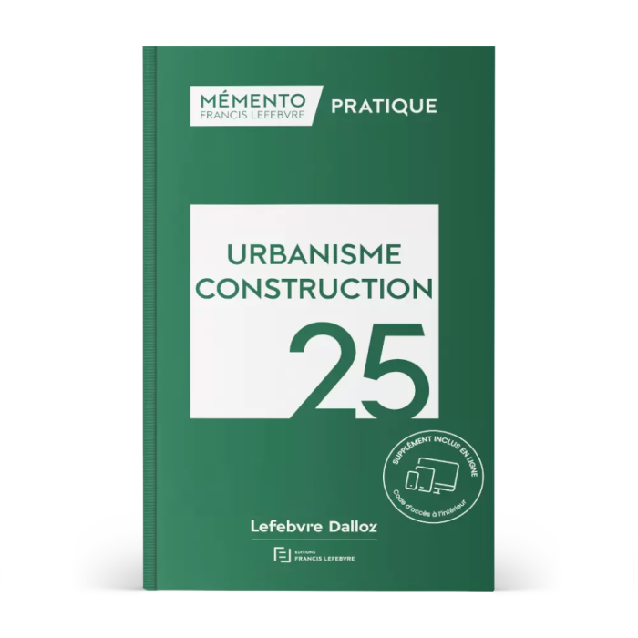 découvrez notre guide 2025 des travaux immobiliers à paris 16 : conseils, étapes clés et astuces pour réussir vos projets de rénovation et construction dans le 16e arrondissement.
