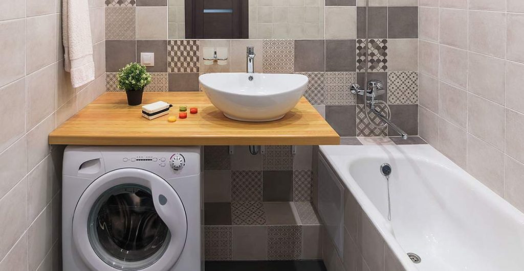 profitez de la tva réduite pour la rénovation de votre salle de bain à paris 75009. découvrez nos conseils et solutions pour bénéficier d’avantages fiscaux sur vos travaux.
