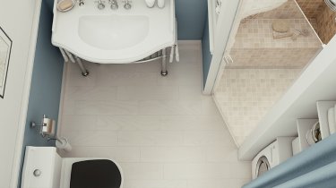 profitez de la tva réduite sur la rénovation de votre salle de bain à paris 75009. nos experts vous accompagnent pour bénéficier des meilleurs tarifs et optimiser vos travaux dans le respect de la législation en vigueur.