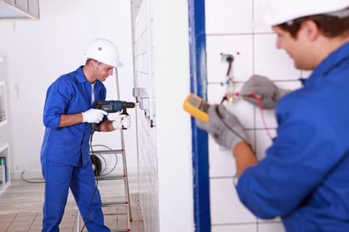besoin d'une intervention rapide en cas d'urgence électrique à paris 75009 ? notre équipe d'électriciens qualifiés intervient 24h/24 et 7j/7 pour résoudre tous vos problèmes électriques en toute sécurité.