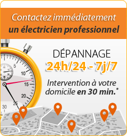 besoin d’une intervention rapide en urgence électrique à paris 75009 ? électriciens disponibles 24h/24 pour dépanner, réparer et sécuriser votre installation électrique en toute confiance.