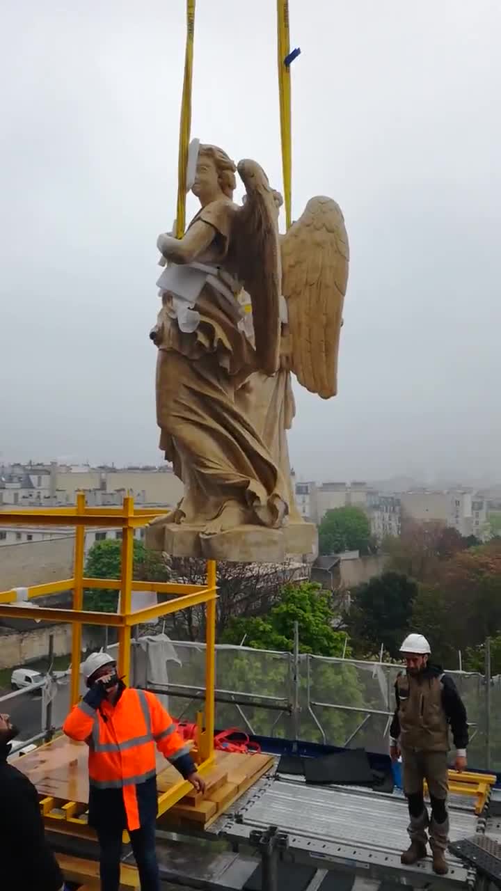 découvrez le val-de-grâce, nouveau pôle santé innovant à paris alliant technologie de pointe et soins d'excellence pour une prise en charge optimale.