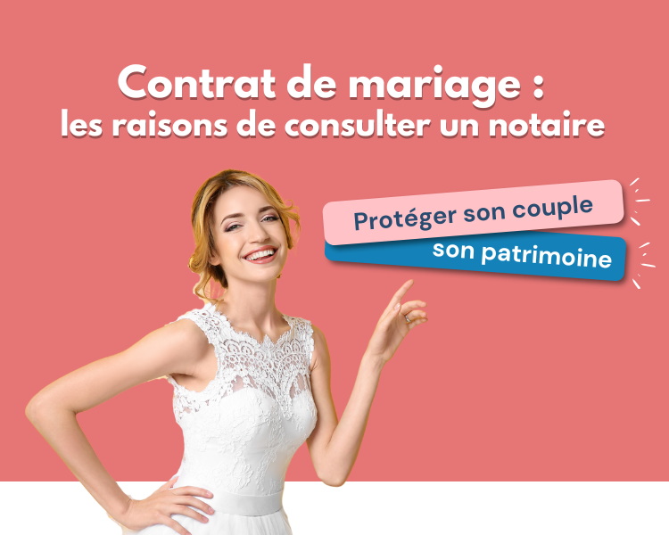 découvrez comment le coût élevé du ravalement peut entraîner une vente forcée de votre bien immobilier et quelles solutions envisager pour éviter cette situation.