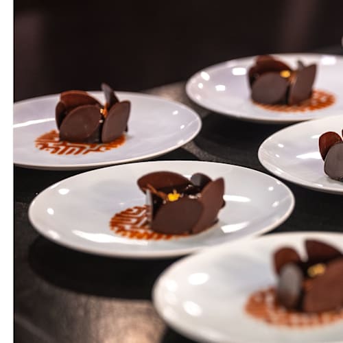 découvrez nos solutions de verrière pour cuisine à paris 75011 : installation sur-mesure, design moderne et luminosité garantie. contactez nos experts pour un devis personnalisé !